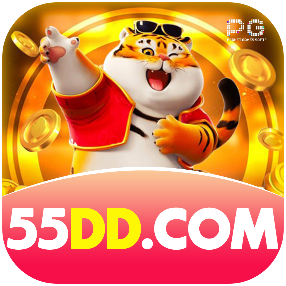 55DD Gaming Experience
