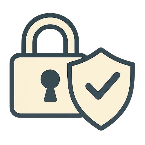 55DD ssl image