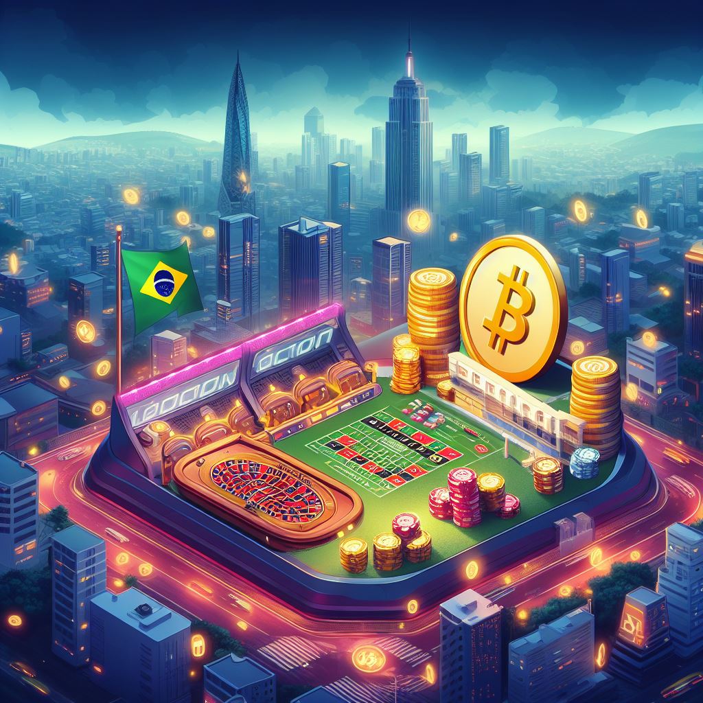 Descubra 55DD: A Principal Plataforma de Apostas no Brasil