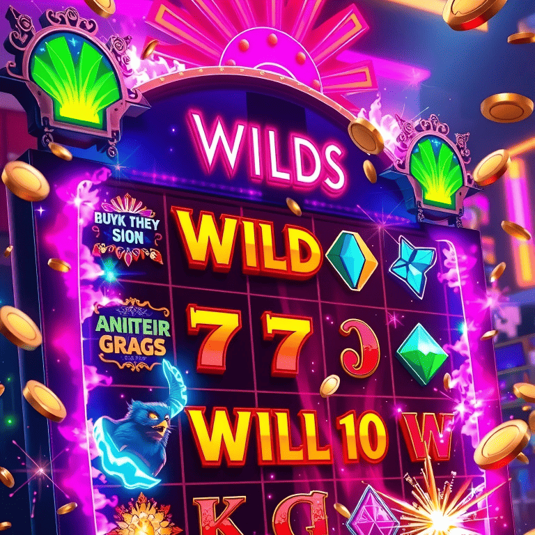 FAQ 55DD explicando download e instalação do APK