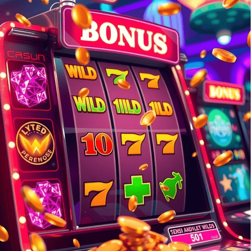 Benefícios do programa VIP da 55DD para jogadores