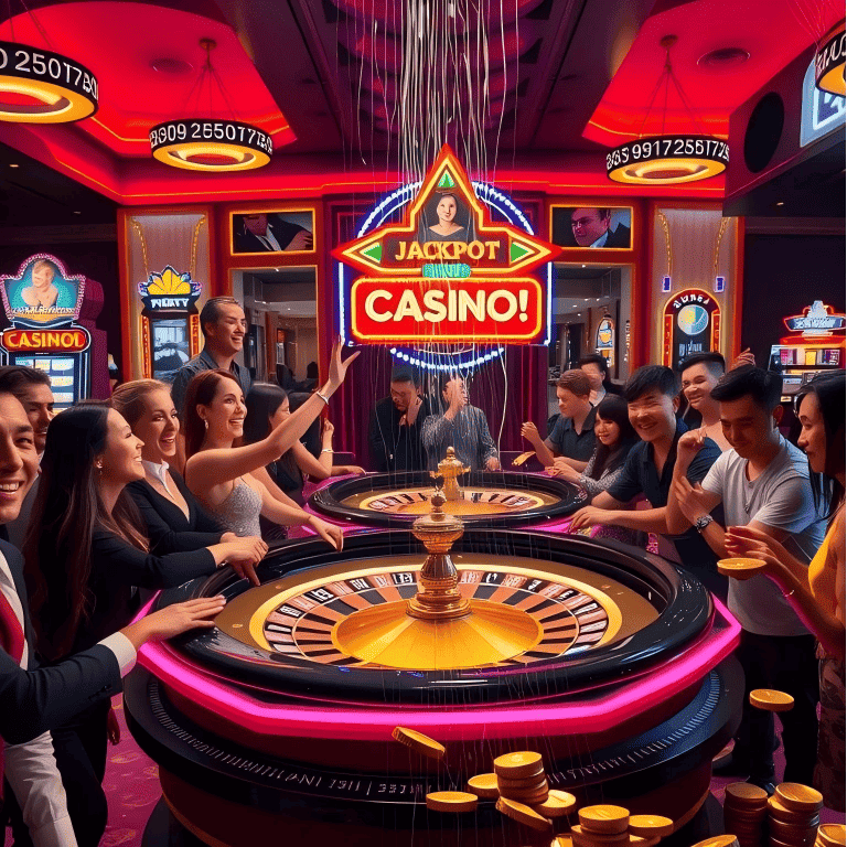 55DD programa VIP com níveis Bronze e Prata