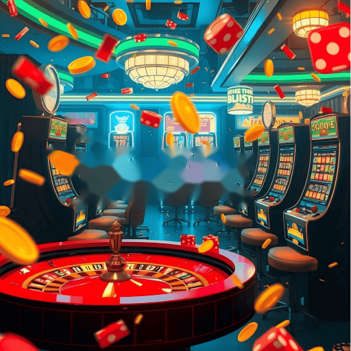 Benefícios dos níveis VIP Platina e Diamante da 55DD