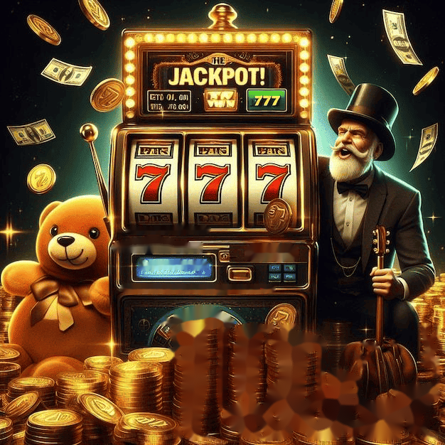 55DD Facebook oficial com notícias, bônus e atualizações