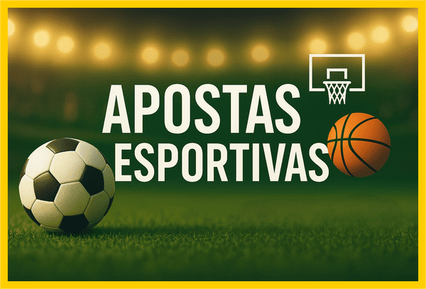 55DD quiz esportivo com perguntas e estatísticas casuais