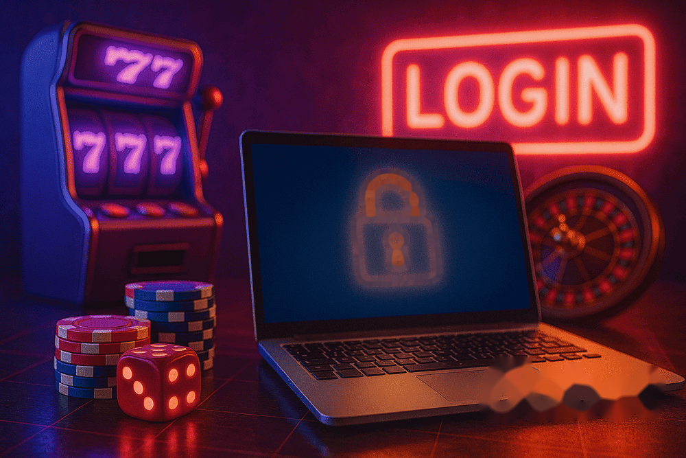 55DD promoção de cadastro com bônus de até R$ 1.000