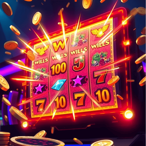 55DD Loteria com Mega-Sena e outras modalidades