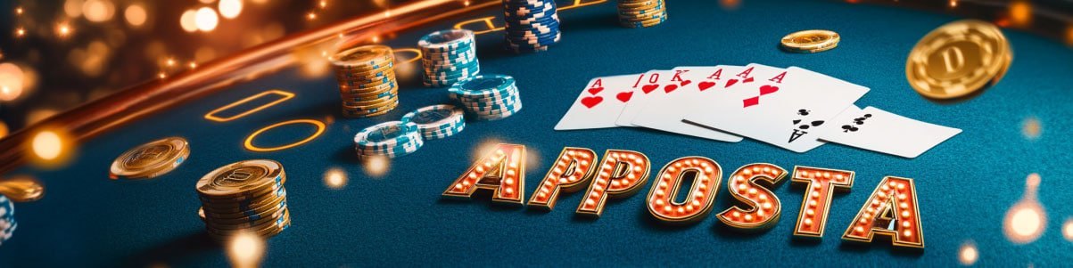55DD