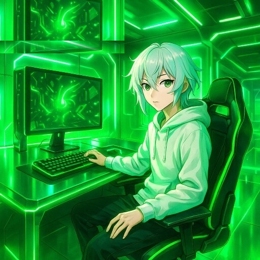 Imagem do app 55DD em atualização constante com foco na melhor experiência