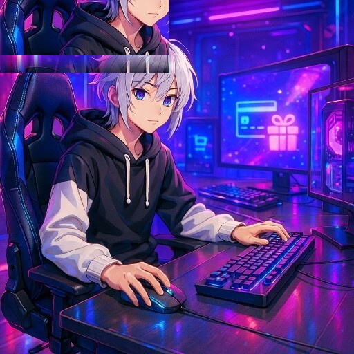Imagem promocional da 55DD mostrando a plataforma e suas vantagens
