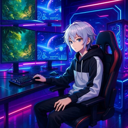 Imagem promocional da 55DD mostrando a plataforma e suas vantagens