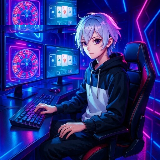 Imagem promocional da 55DD mostrando a plataforma e suas vantagens