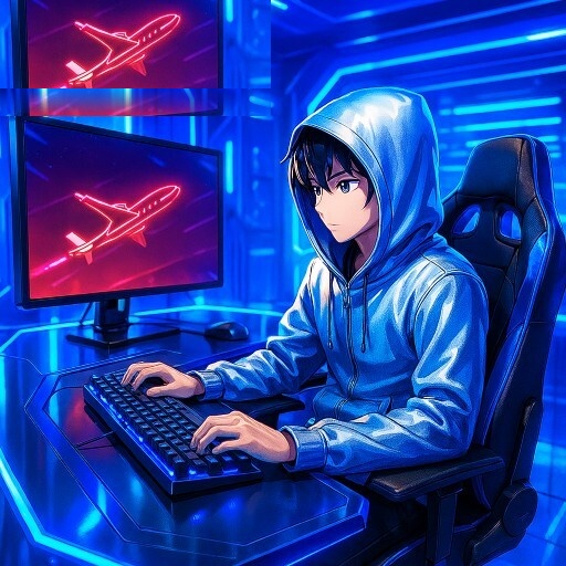 Imagem promocional da 55DD mostrando a plataforma e suas vantagens