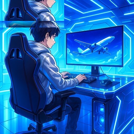 Imagem promocional da 55DD mostrando a plataforma e suas vantagens