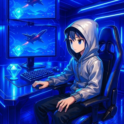 Imagem promocional da 55DD mostrando a plataforma e suas vantagens