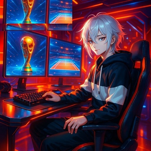 Imagem promocional da 55DD mostrando a plataforma e suas vantagens