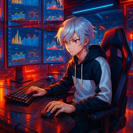 Imagem promocional da 55DD mostrando a plataforma e suas vantagens