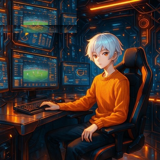 Imagem promocional da 55DD apresentando a plataforma e seus recursos