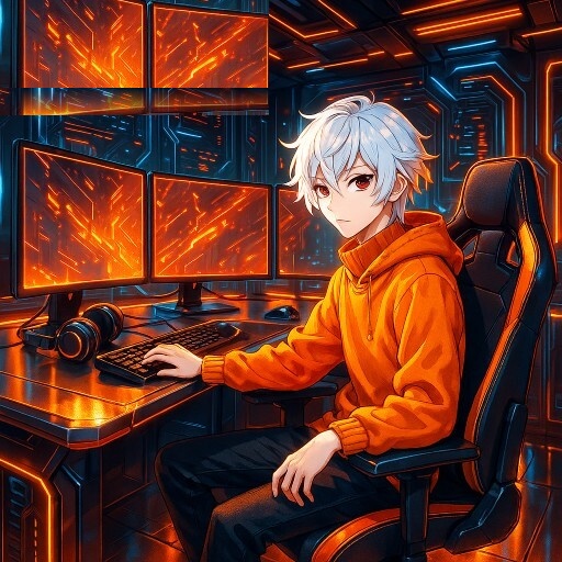 Imagem promocional da 55DD ilustrando a plataforma e seus diferenciais