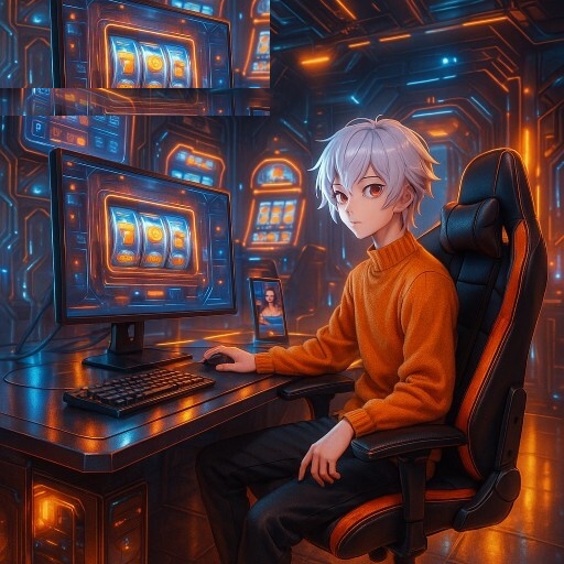 Imagem promocional da 55DD divulgando a plataforma e suas promoções