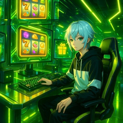 Imagem promocional da 55DD mostrando a plataforma e suas vantagens