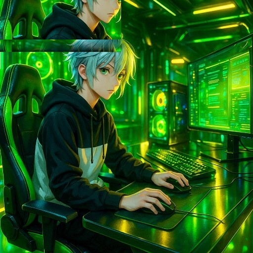 Imagem promocional da 55DD mostrando a plataforma e suas vantagens