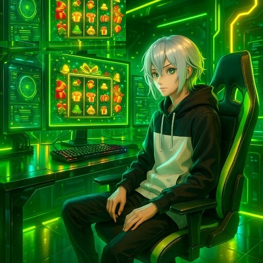 Imagem promocional da 55DD mostrando a plataforma e suas vantagens