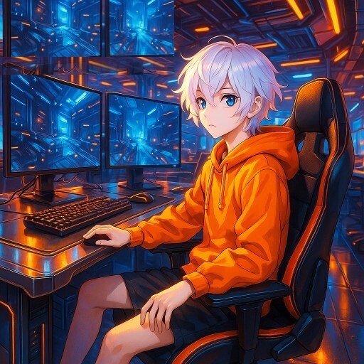 Imagem promocional da 55DD mostrando a plataforma e suas vantagens