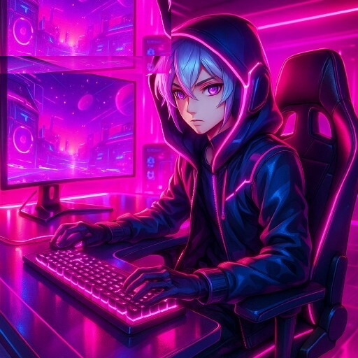 Imagem promocional da 55DD mostrando a plataforma e suas vantagens
