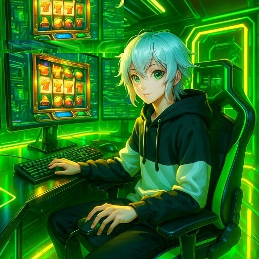 Imagem promocional da 55DD mostrando a plataforma e suas vantagens