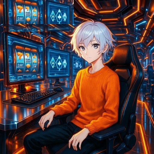 Imagem promocional da 55DD mostrando a plataforma e suas vantagens