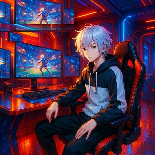 Imagem promocional da 55DD mostrando a plataforma e suas vantagens