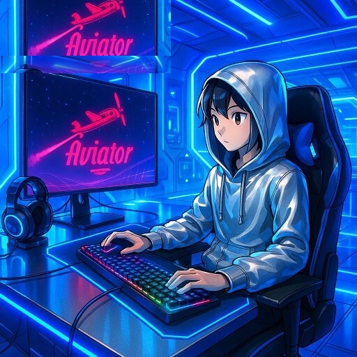 Imagem promocional da 55DD mostrando a plataforma e suas vantagens